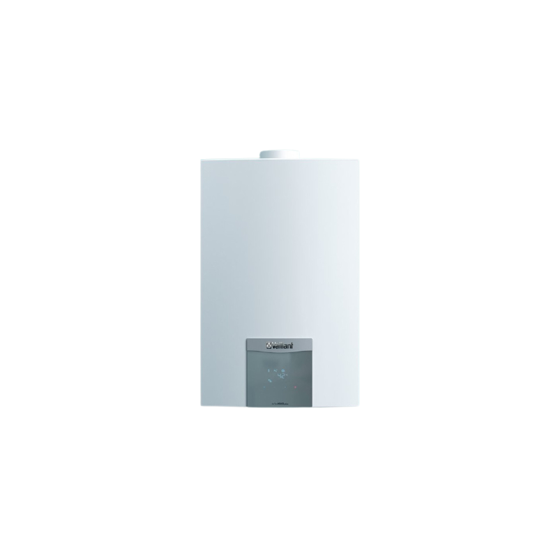 VAILLANT TURBOMAG PLUS 155/1-5 METANO SCALDABAGNO CAMERA STAGNA TIRAGGIO FORZATO ACCENSIONE ELETTRONICA 10022444 1