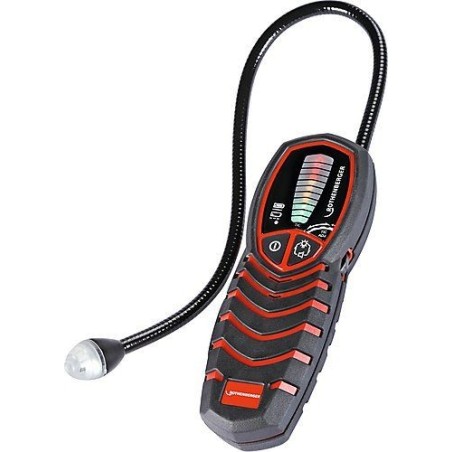 ROTEST ELECTRONIC 4 1000003199 1