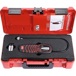 ROTEST ELECTRONIC 4 1000003199 2