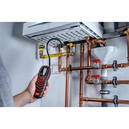 ROTEST ELECTRONIC 4 1000003199 3