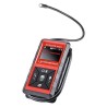 ROSCOPE Mini Set 1000002268 1