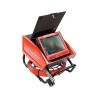 ROCAM 4 Plus - Con cavo da 30m, testa da 40mm 1500002614 1
