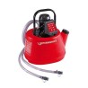 ROMATIC 20 POMPA DISINCROSTANTE 15 LT 61190 1