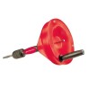 ROSPI 6 H+E Plus, 4,5m SPIRALE 72090 1