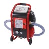 Compressore per il lavaggio ROPULS 1000000145 1