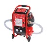 ROPULS eDM Compressore per il lavaggio 1000001134 1