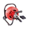 RODRUM S 13 con spirale 13mm/15m 1000001257 1