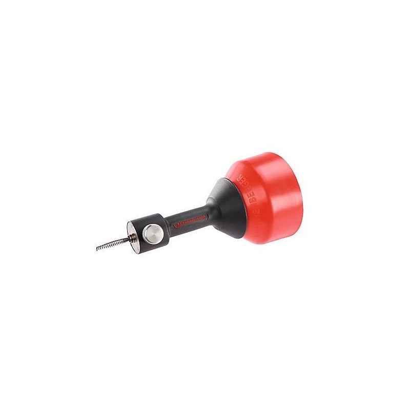 ROSPIMATIC CL 1000002298 1 ROSPIMATIC CL 1000002298 1