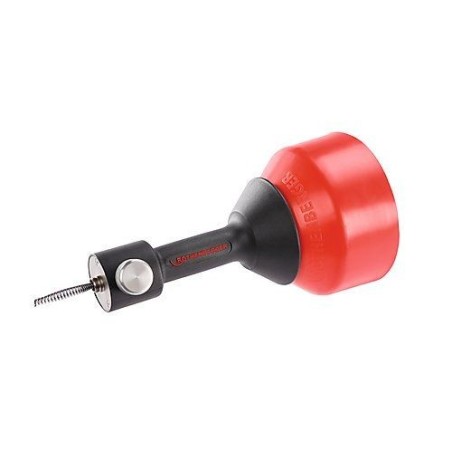 ROSPIMATIC Cordless con spirale da 18mm 1000002299 1