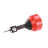 ROSPIMATIC Cordless con spirale da 18mm 1000002299 1