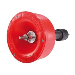 ROSPIMATIC Cordless con spirale da 18mm 1000002299 2