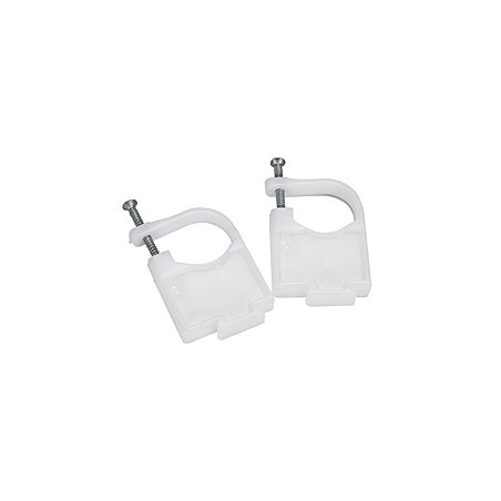 Supporti Per Collettori R580C R585C 1" Giacomini R598KY002 1