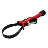 Chiave a nastro automatica per PP,  EASYGRIP, 3/4-6" 55075 1