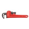 Giratubi americano HEAVY DUTY, 6" 70148 1