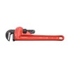 Giratubi americano HEAVY DUTY, 10" 70151 1