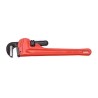 Giratubi americano HEAVY DUTY, 14" 70153 1
