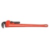 Giratubi americano HEAVY DUTY, 36" 70156 1