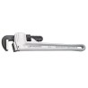 Giratubi americano ALUDUR, 14" 70160 1