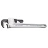 Giratubi americano ALUDUR, 18" 70161 1