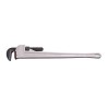 Giratubi americano ALUDUR, 36" 70163 1