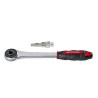 Chiave per codoli UNI con cricco 73297 1