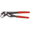 Pinza regolabile ROGRIP F 1K 7" 1000002701 1