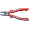 Pinza combinata, 180 mm 1500003163 1