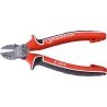 Tronchesino, 160 mm 1500003164 1
