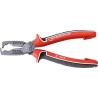 Pinza per isolamento 180 mm 1500003167 1