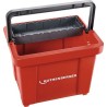 ROBUCKET con 1x ROBOX B2650 1000002627 1