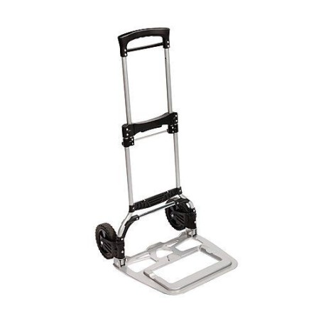 ROCASE Trolley 1000002628 1