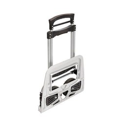 ROCASE Trolley 1000002628 2