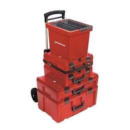 ROCASE Trolley 1000002628 3