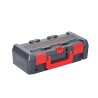ROCASE 4212 grigia senza inserto con impugnatura 1300003649 1