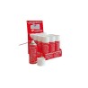 SANIFRESH SANIFICANTE 400 (1PZ-400ml) 85800 1