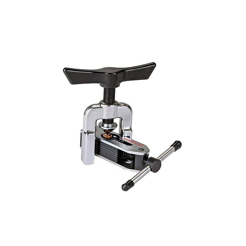 Apparecchio per colletti universale, 4-16 mm / 3/16" - 5/8" 222601 1