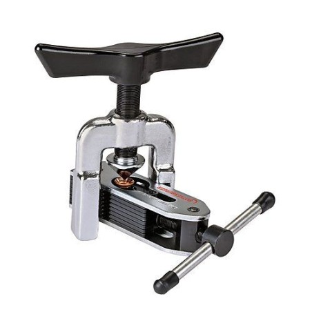 Apparecchio per colletti universale, 4-16 mm / 3/16" - 5/8" 222601 1