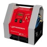 ROKLIMA Multi 4F, 80 bar 1000000138 1