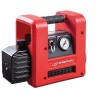 Pompa per Vuoto ROAIRVAC R32 1.5, 42l/min Rothenberger 1000002399 1000002399 1