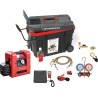 ROCADDY 120 R32 Analogico 1000002560 1