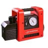 ROAIRVAC R32 9.0, 230V, 750W 1000002714 1