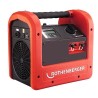 ROREC PRO Digital, 230 V 1500002637 1