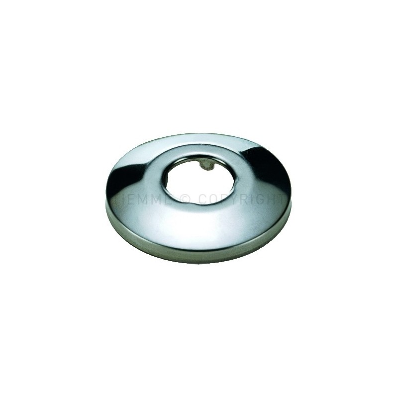ROSONE CR 1/2" - 2962 TIEMME 2090005 1 ROSONE CR 1/2" - 2962 TIEMME 2090005 1