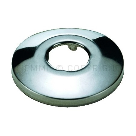ROSONE CR 1/2" - 2962 TIEMME 2090005 1