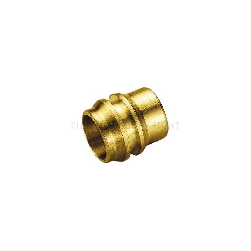 BUSSOLA RIDUZIONE CW602N RACCORDO A COMPRES/OGIVA OT Ø 44548 - 1147CZ TIEMME 1130079 1 BUSSOLA RIDUZIONE CW602N RACCORDO A COMPRES/OGIVA OT Ø 44548 - 1147CZ TIEMME 1130079 1