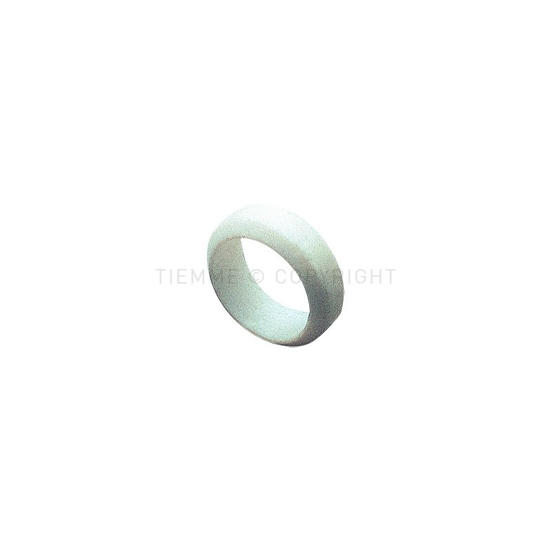 OGIVA RACCORDO A COMPRES/OGIVA P T F E TUBO CU Ø 12 X 3/8" - 1215 TIEMME 1200090 1 OGIVA RACCORDO A COMPRES/OGIVA P T F E TUBO CU Ø 12 X 3/8" - 1215 TIEMME 1200090 1