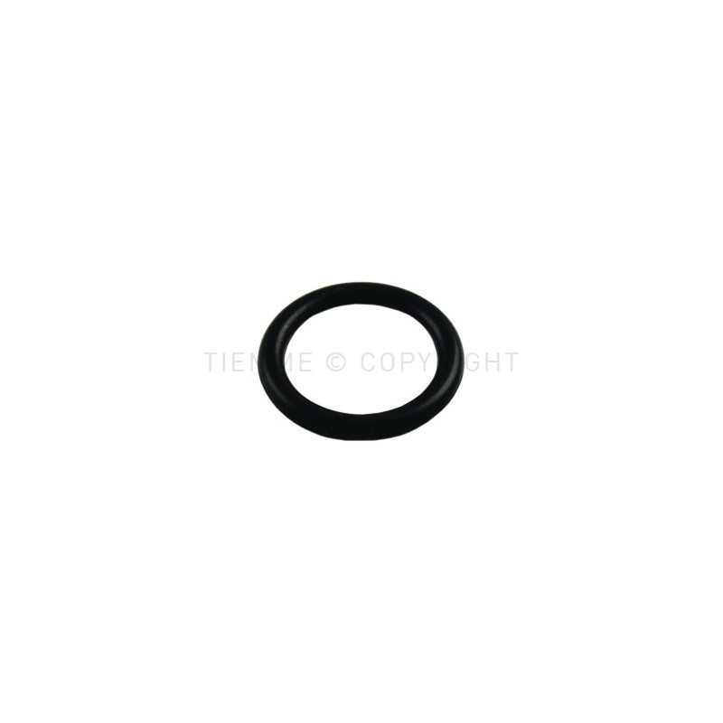 ORING RACCORDO A COMPRES/TENUTA ORING TUBO CU Ø 16 - 1317 TIEMME 1300076 1