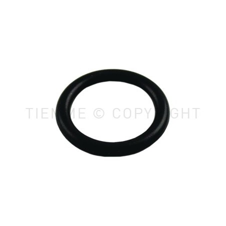 ORING RACCORDO A COMPRES/TENUTA ORING TUBO CU Ø 16 - 1317 TIEMME 1300076 1