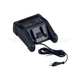 CARICA BATTERIA PRESSATRICE TIEMME MINI 230VAC - 1695TM02C TIEMME 1590111 1
