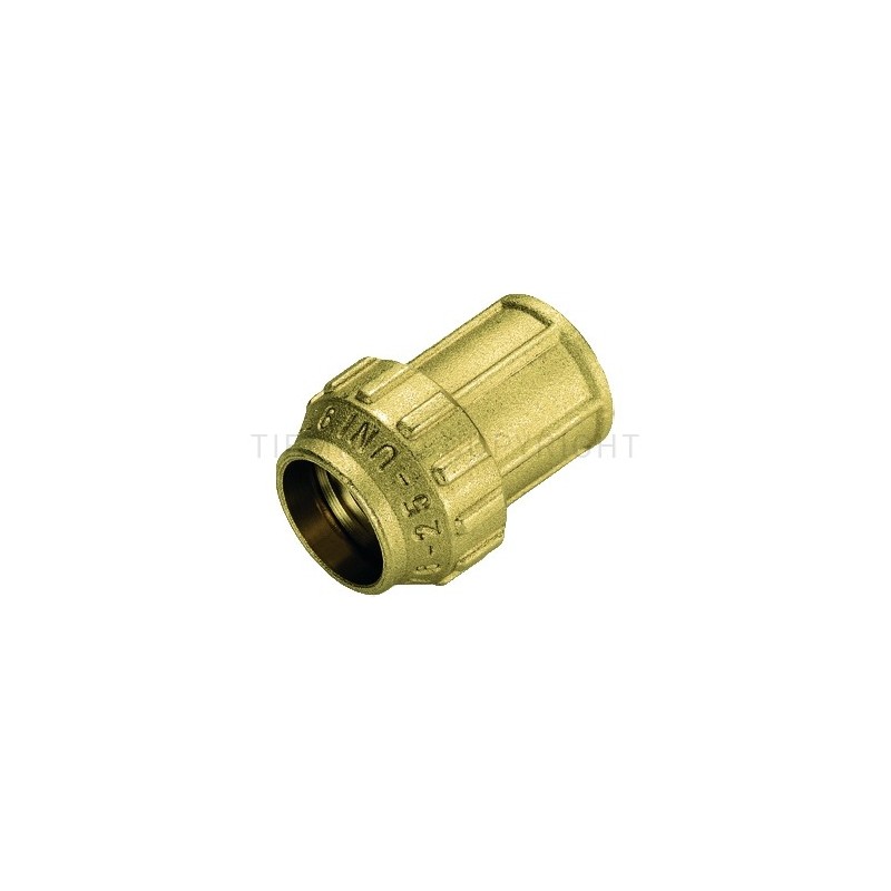 RACCORDO DIRITTO F A COMPRES TUBO PE/PEHD/PEX Ø 50 X 1"1/2 - 3462CR TIEMME 3400034 1 RACCORDO DIRITTO F A COMPRES TUBO PE/PEHD/PEX Ø 50 X 1"1/2 - 3462CR TIEMME 3400034 1